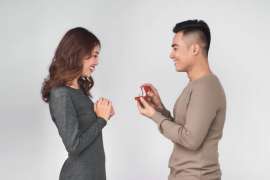 前夫有新欢了,想挽回?这样做成功率更高 前夫有新欢了,想挽回?这样做成功率更高