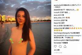 分手挽回女朋友感动话图片:如何用深情打动她的心 分手挽回女朋友感动话图片:如何用深情打动她的心