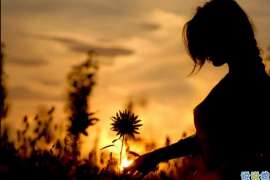 渣男出轨能挽回吗?小说知乎热议话题 渣男出轨能挽回吗?小说知乎热议话题