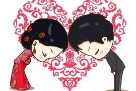 分手挽回最好的三件事 分手挽回最好的三件事