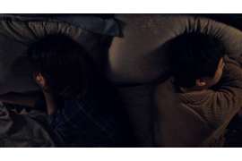 挽回男朋友分手的最好办法:重建信任与沟通的艺术 挽回男朋友分手的最好办法:重建信任与沟通的艺术