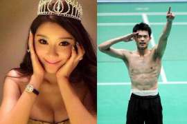 分手时说的挽回的话:如何用言语重燃爱火 分手时说的挽回的话:如何用言语重燃爱火